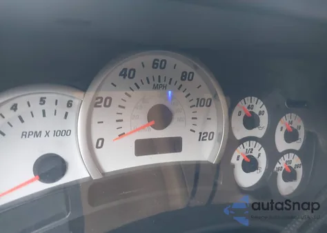 2004 Hummer H2 from USA, damaged, VIN 5GRGN23U14H103864